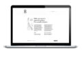 10 Tips and Tricks for Mastering Microsoft Word