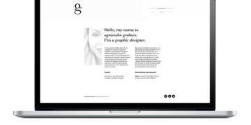 10 Tips and Tricks for Mastering Microsoft Word