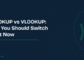 10 Microsoft 365 Copilot Features That Transform Word and Outlook in 2025
