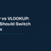 10 Microsoft 365 Copilot Features That Transform Word and Outlook in 2025