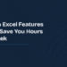 10 Microsoft 365 Copilot Features That Transform Word and Outlook in 2025