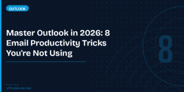 10 Microsoft 365 Copilot Features That Transform Word and Outlook in 2025