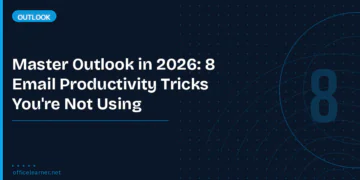 10 Microsoft 365 Copilot Features That Transform Word and Outlook in 2025