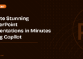 10 Microsoft 365 Copilot Features That Transform Word and Outlook in 2025