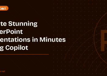 10 Microsoft 365 Copilot Features That Transform Word and Outlook in 2025