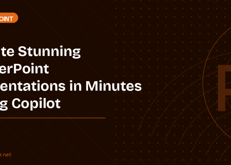 10 Microsoft 365 Copilot Features That Transform Word and Outlook in 2025