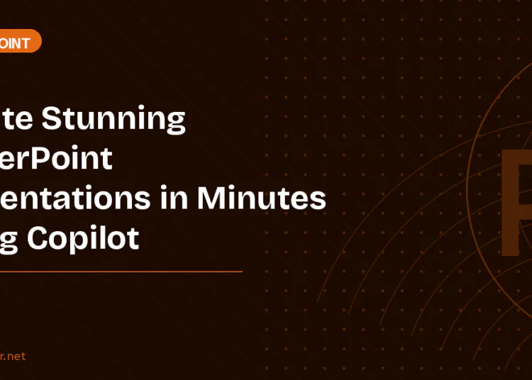 10 Microsoft 365 Copilot Features That Transform Word and Outlook in 2025