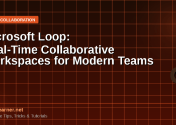 Microsoft Loop in 2026: The Complete Guide to Real-Time Collaborative Workspaces