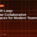 Microsoft Loop in 2026: The Complete Guide to Real-Time Collaborative Workspaces