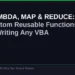 Copilot in Excel: Analyze Data with Natural Language