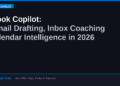 Copilot in Excel: Analyze Data with Natural Language