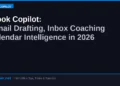 Copilot in Excel: Analyze Data with Natural Language