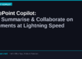 Copilot in Excel: Analyze Data with Natural Language