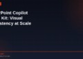 PowerPoint Copilot Brand Kit: Maintain Visual Consistency Across Every Presentation