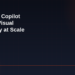 PowerPoint Copilot Brand Kit: Maintain Visual Consistency Across Every Presentation