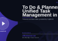 Microsoft To Do and Planner: Unified Task Management Across Microsoft 365 in 2026