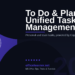 Microsoft To Do and Planner: Unified Task Management Across Microsoft 365 in 2026