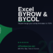 Excel BYROW, BYCOL & MAKEARRAY: Supercharge Your Array Formulas in 2026