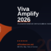 Microsoft Viva Amplify: Create AI-Powered Internal Communications in 2026