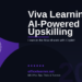 Microsoft Viva Learning in 2026: Master AI-Powered Upskilling in the Flow of Work