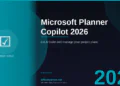 Microsoft Planner Copilot in 2026: Let AI Build and Manage Your Project Plans