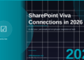 SharePoint Viva Connections in 2026: Build Your Personalized Employee Experience Dashboard