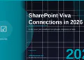 SharePoint Viva Connections in 2026: Build Your Personalized Employee Experience Dashboard
