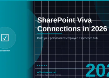 SharePoint Viva Connections in 2026: Build Your Personalized Employee Experience Dashboard