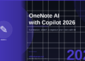 OneNote AI in 2026: Summarize, Search, and Organize Your Notes with Microsoft Copilot