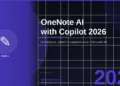 OneNote AI in 2026: Summarize, Search, and Organize Your Notes with Microsoft Copilot