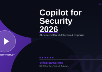 Microsoft Copilot for Security in 2026: How AI Is Transforming Cyber Threat Detection and Response