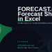 Excel FORECAST.ETS & Forecast Sheet in 2026: Predict Business Trends with AI-Powered Data Analysis