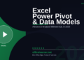 Excel Power Pivot in 2026: Build Advanced Data Models and Relationships Without SQL