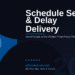 Outlook Schedule Send & Delay Delivery in 2026: Send Emails at the Perfect Time Every Time