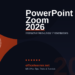 PowerPoint Zoom in 2026: Create Interactive Non-Linear Presentations That Captivate Your Audience