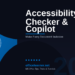 Word Accessibility Checker and Copilot in 2026: Make Every Document Inclusive and Compliance-Ready