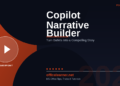 PowerPoint Copilot Narrative Builder in 2026: Turn Bullet Points Into a Compelling Story Flow