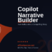 PowerPoint Copilot Narrative Builder in 2026: Turn Bullet Points Into a Compelling Story Flow