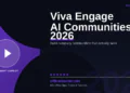Microsoft Viva Engage in 2026: Build AI-Powered Company Communities That Actually Work