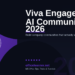 Microsoft Viva Engage in 2026: Build AI-Powered Company Communities That Actually Work