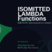 Excel ISOMITTED in 2026: Build Flexible Optional-Parameter LAMBDA Functions