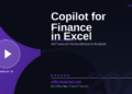 Microsoft Copilot for Finance in 2026: AI-Powered Financial Reconciliation and Analysis Directly in Excel
