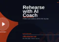 How to Use PowerPoint's AI Rehearse Feature to Perfect Your Presentations in 2026