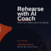 How to Use PowerPoint's AI Rehearse Feature to Perfect Your Presentations in 2026