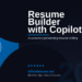 How to Build a Job-Winning Resume Using Microsoft Word Copilot in 2026