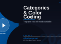 Master Outlook Email Organization with Categories and Color Coding in 2026