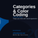 Master Outlook Email Organization with Categories and Color Coding in 2026