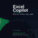 Excel Copilot Formula Builder in 2026: Create Any Excel Formula Using Plain English