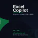 Excel Copilot Formula Builder in 2026: Create Any Excel Formula Using Plain English