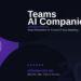 Teams AI Companion in 2026: Microsoft's Persistent AI That Follows You Across Every Meeting